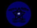 Maharashtra Police Logo