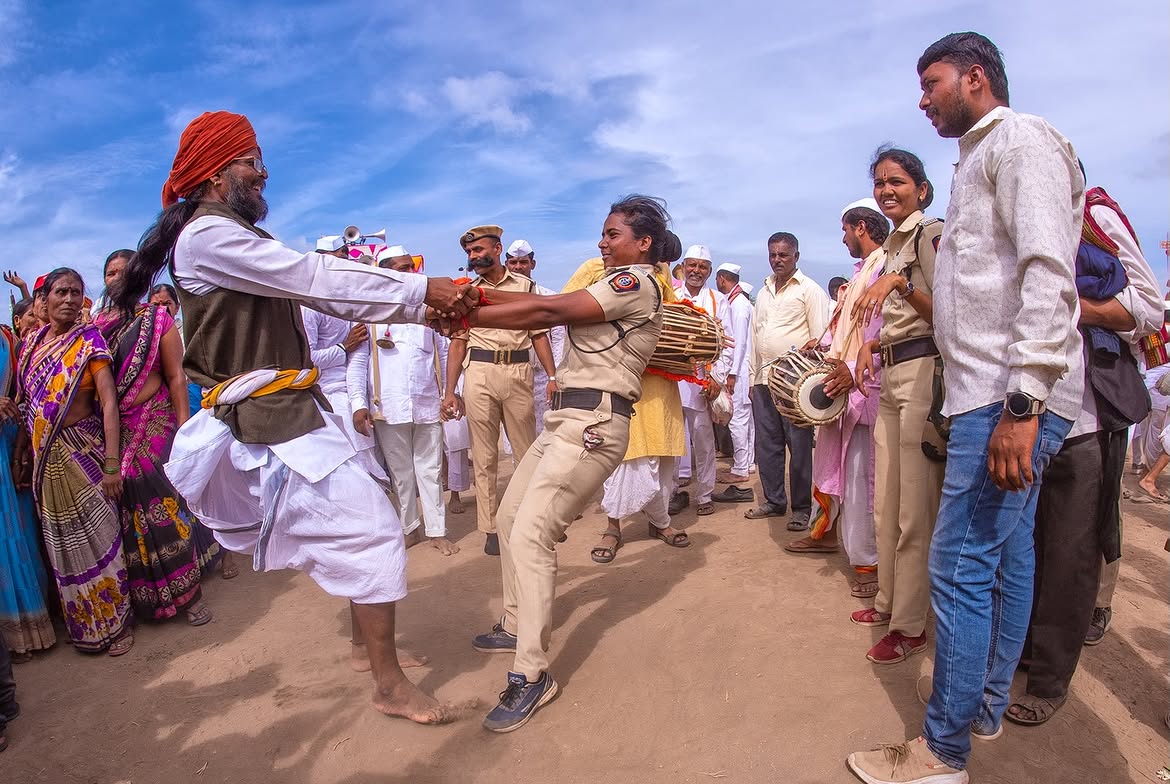 Wari past year glimpse 9