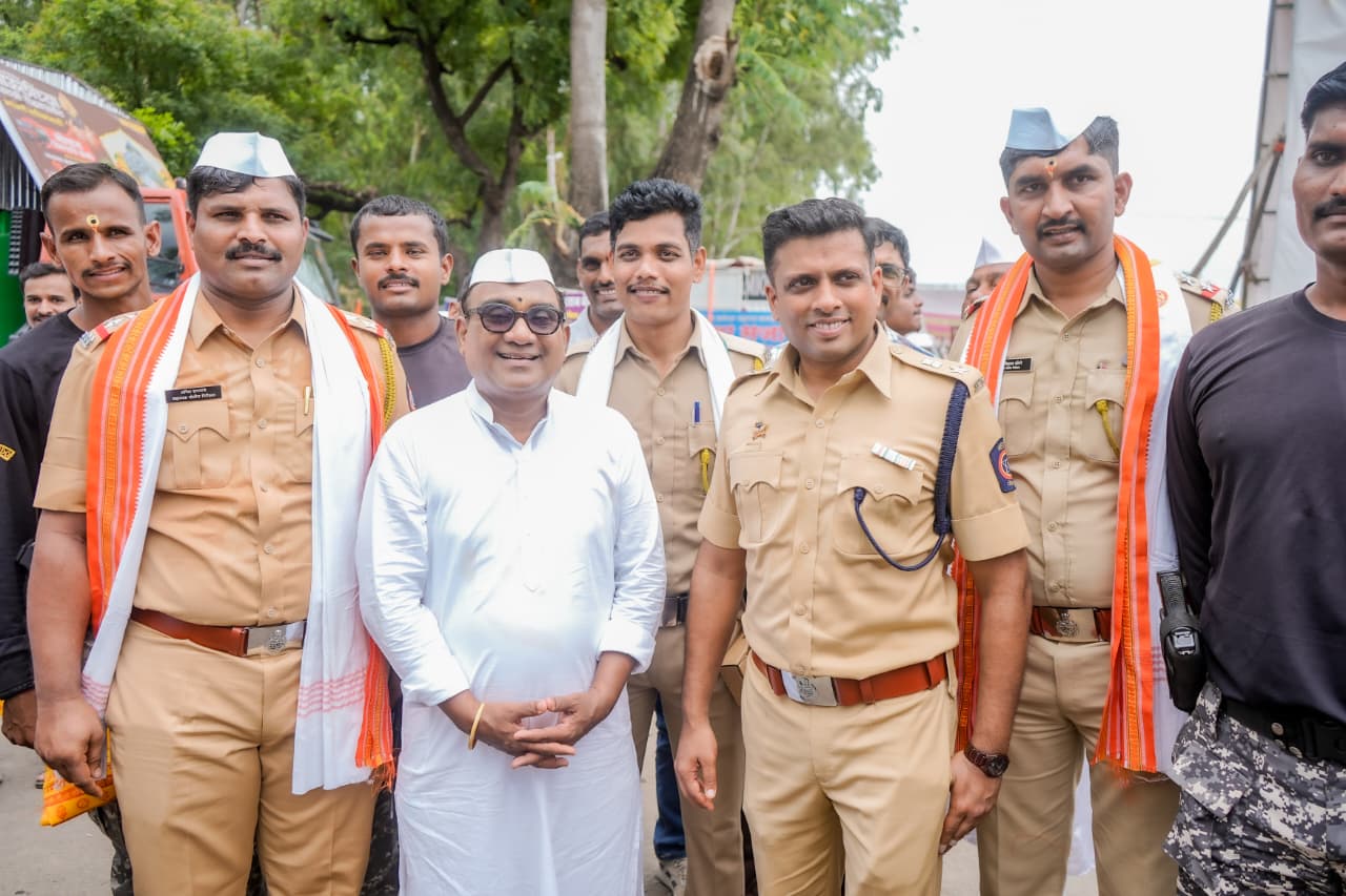 Wari past year glimpse 2