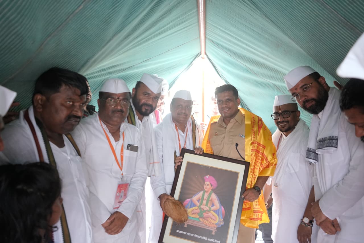 Wari past year glimpse 14
